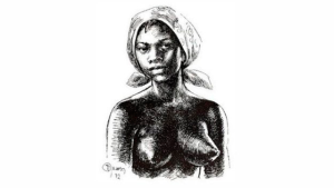 Dandara