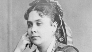 mulheres-brasileiras-que-fizeram-historia_101.png