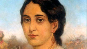 mulheres-brasileiras-que-fizeram-historia_121.png
