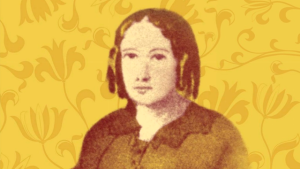 mulheres-brasileiras-que-fizeram-historia_151.png