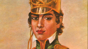 mulheres-brasileiras-que-fizeram-historia_21.png