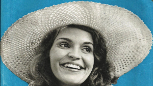 mulheres-brasileiras-que-fizeram-historia_61.png