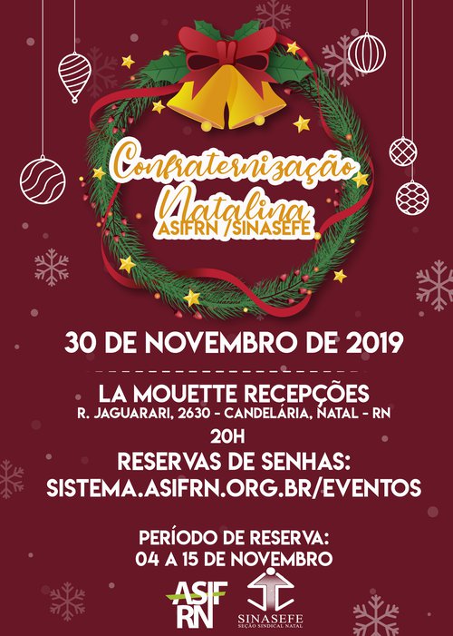 natal 1.jpg