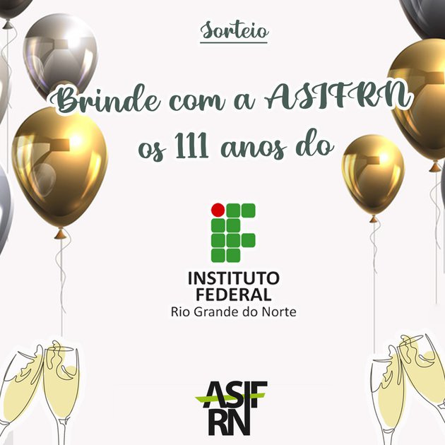 niver 1113.jpg