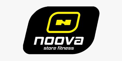 noova.jpg