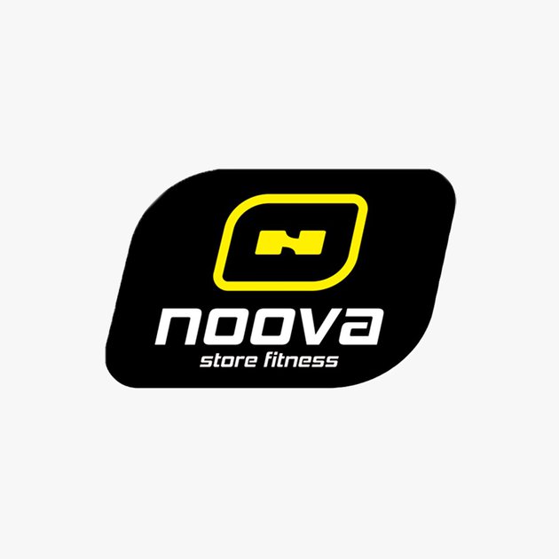 noova.jpg
