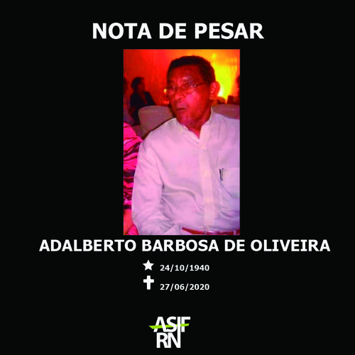nota de pesar ADALBERTO.jpg
