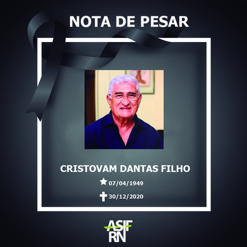 nota de pesar CRISTOVAM.jpg