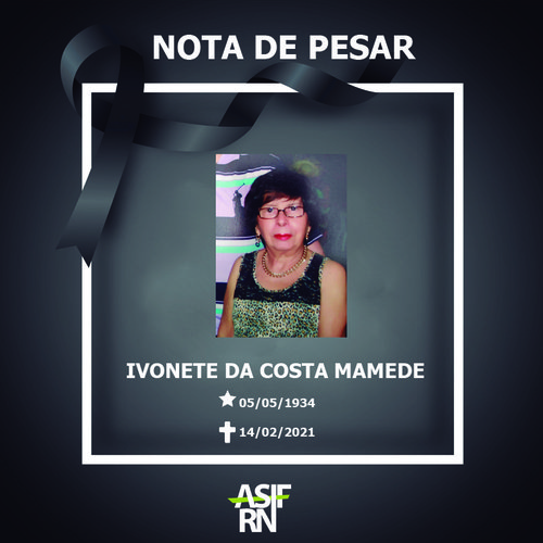 nota de pesar IVONETE.jpg