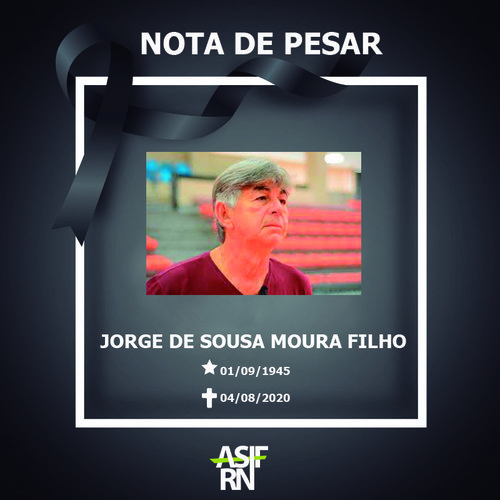 nota de pesar JORGE MOURA.jpg