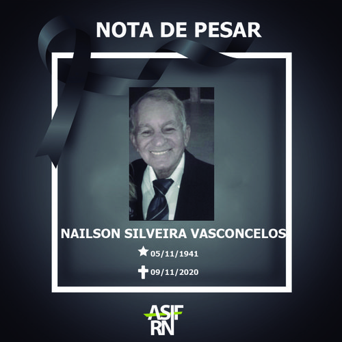 nota de pesar NAILSON SILVEIRA.jpg