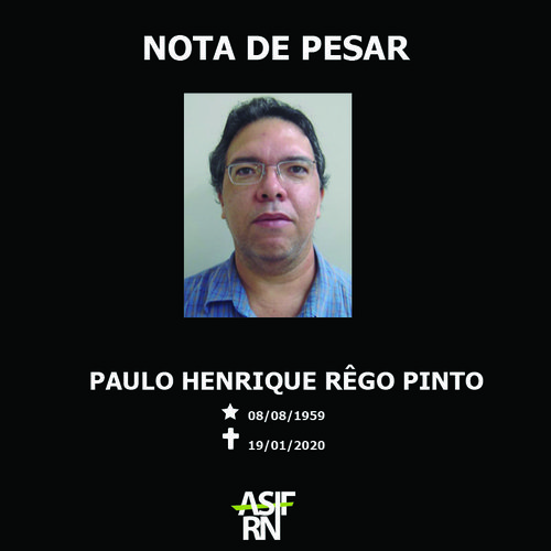 nota de pesar PAULO.jpg