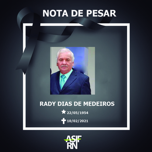 nota de pesar RADY.jpg