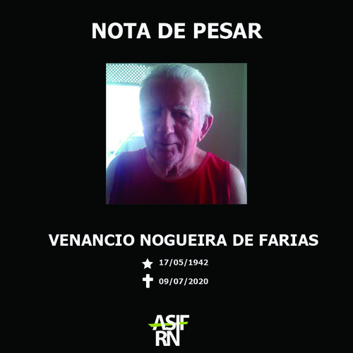 nota de pesar VENANCIO.jpg