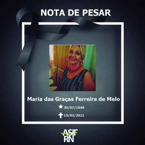 nota de pesar graça.jpg