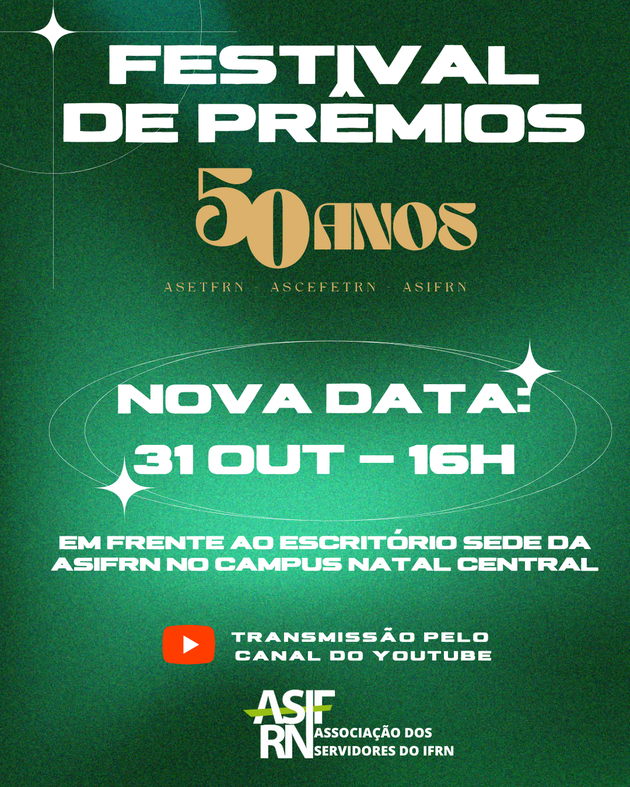 nova data festival.png