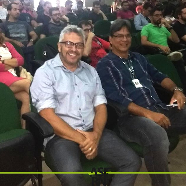 novos .jpg