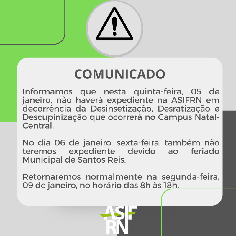 ok (1).png