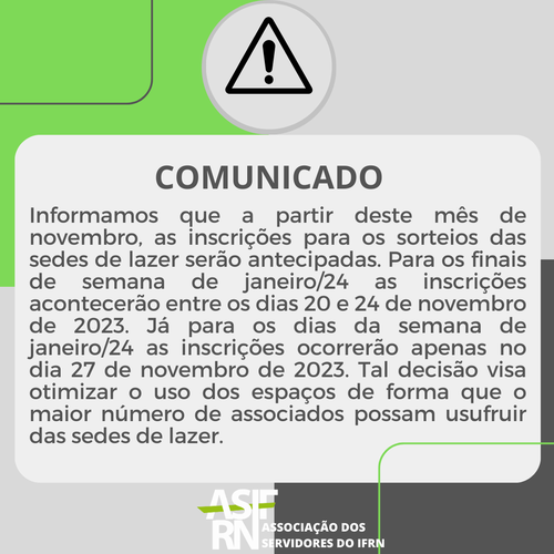 ok (18).png