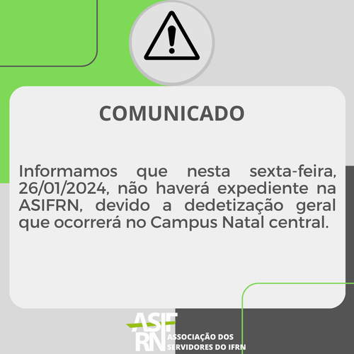 ok (24).png