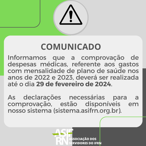 ok (25).png