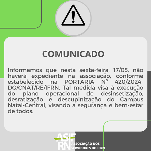 ok (27).png