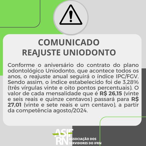 ok (28).png