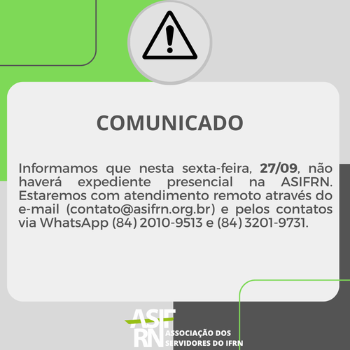 ok (30).png