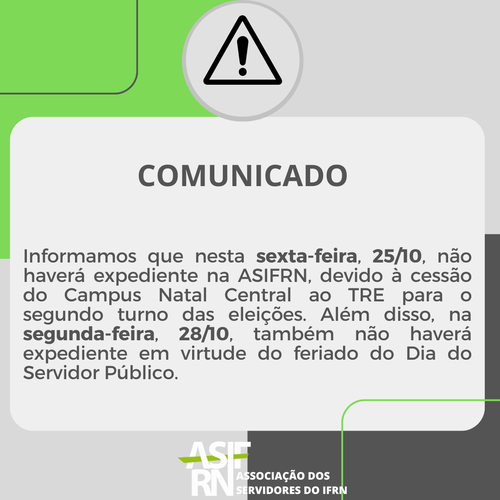 ok (32).png