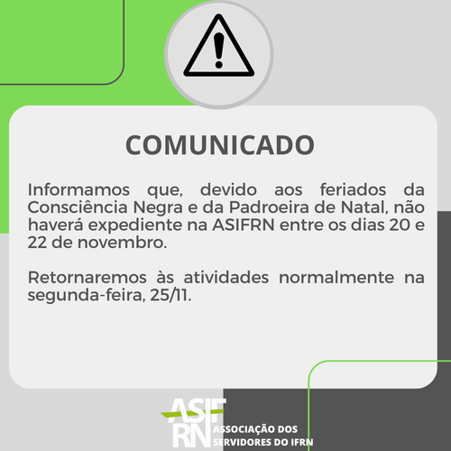 ok (33).png