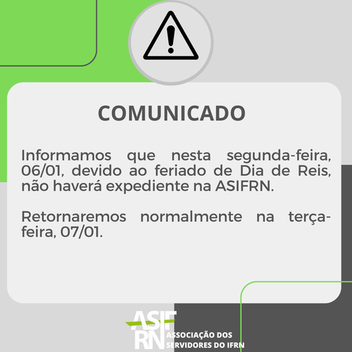 ok (36).png