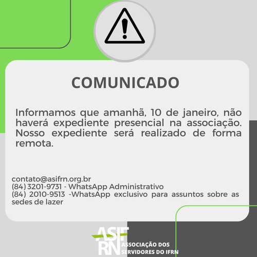 ok (37).png