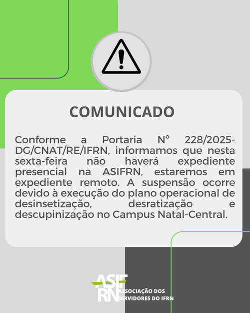 ok (45).png