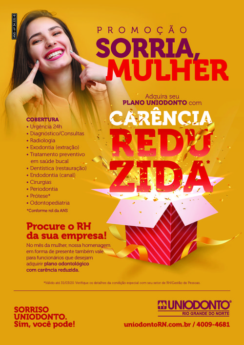 panfletoA4_PJ (1).jpg