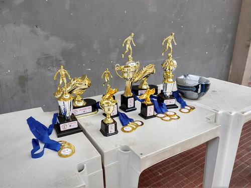 peldeiro7.jpg