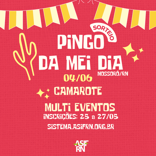 pingo da mei dia (2).png