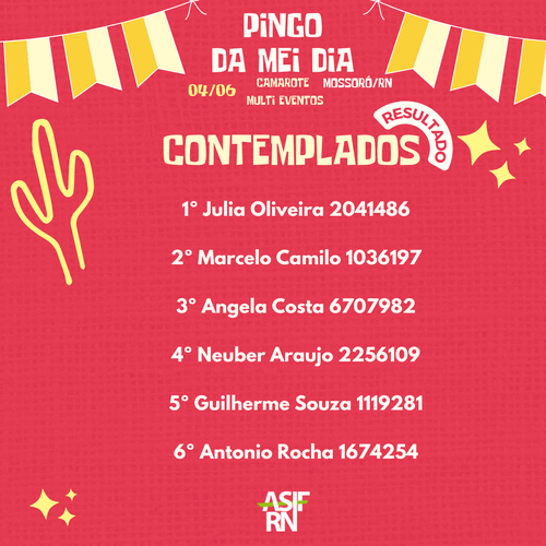 pingo da mei dia (6).png
