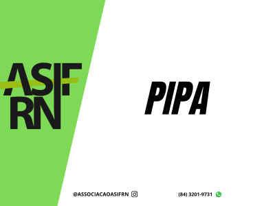 pipa.png