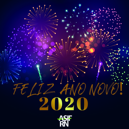 post ano novo.jpg