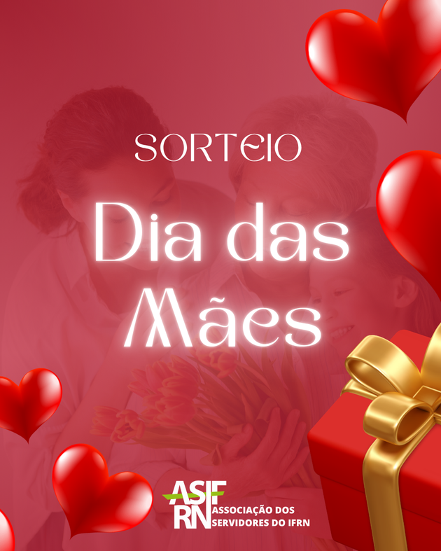 post dia das mães .png