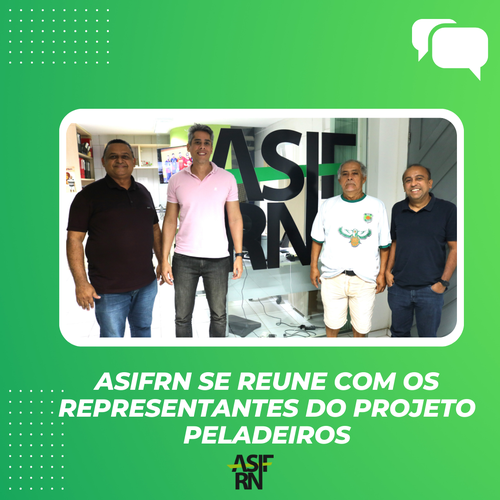 post em vídeo sobre contato no zap e suporte online (3).png