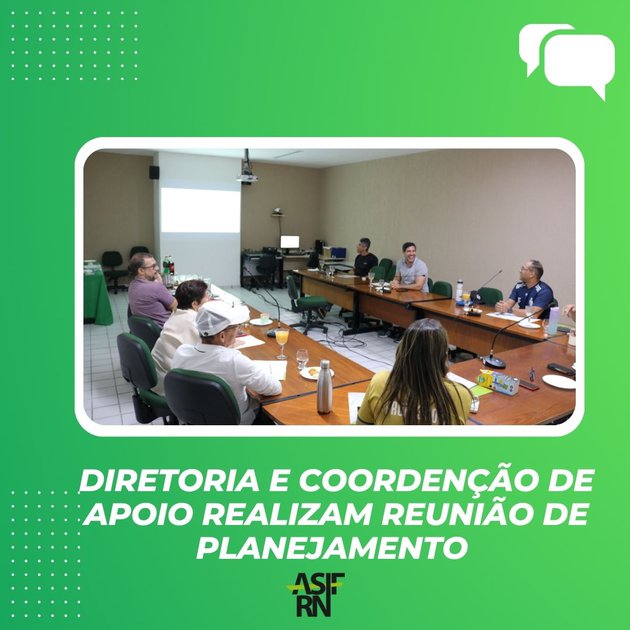 post em vídeo sobre contato no zap e suporte online (5).jpg