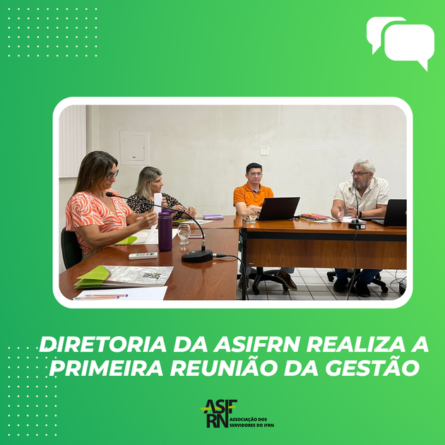post em vídeo sobre contato no zap e suporte online (10).png