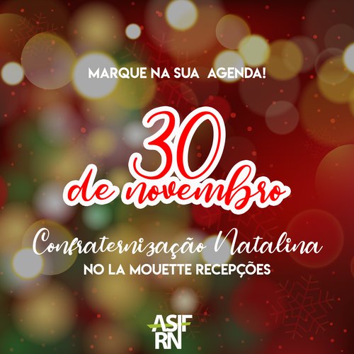 posta natal 1.jpg