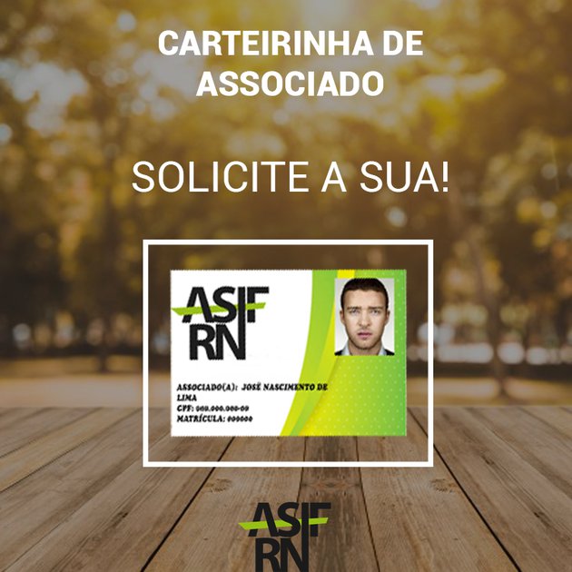 postcarteirinha.jpg