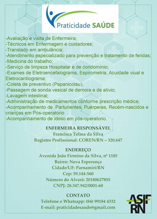 praticidadesaude.jpg