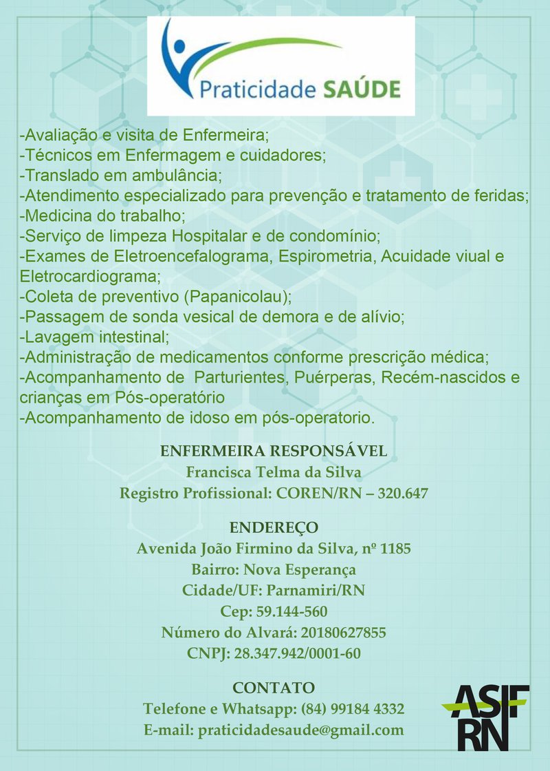 praticidadesaude.jpg