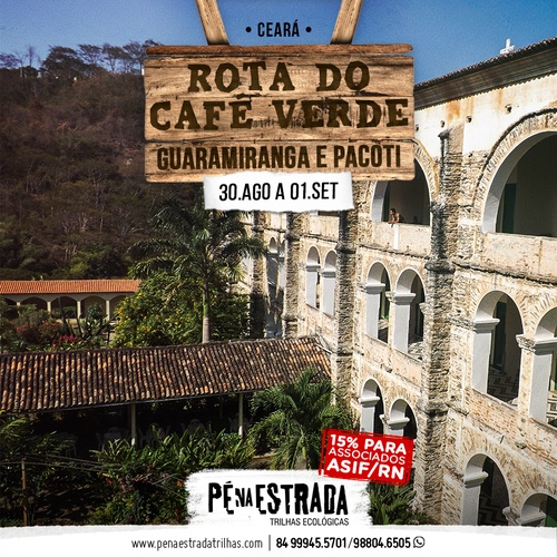 ps_penaestrada_rota-do-cafe-v2-asifrn (1).png