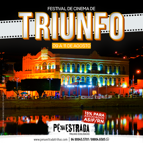 ps_penaestrada_triunfo-festival-cinema-2019-asifrn.png