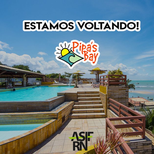 retomada pipasbay .jpg